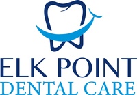 The Dentist at Elk Point