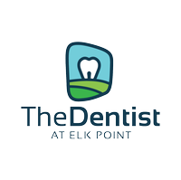 The Dentist of Siouxland