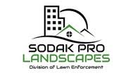 Lawn Enforcement of SoDak LLC