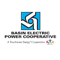 Basin Electric Power Coop.
