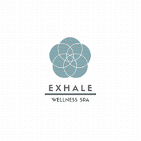 Exhale Wellness Spa