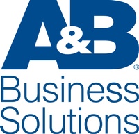 A&B Business Solutions