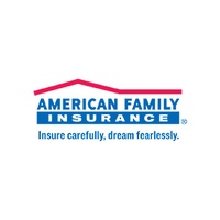 American Family Insurance - Beukelman & Associates, Inc. 