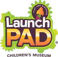 LaunchPad Children's Museum