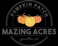 Mazing Acres Pumpkin Patch Mazing Acres Pumpkin Patch