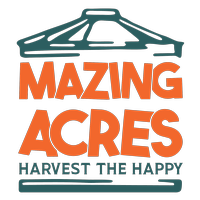 Mazing Acres Pumpkin Patch Mazing Acres Pumpkin Patch
