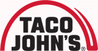 Taco Johns Taco Johns