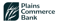 Plains Commerce Bank