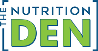 The Nutrition DEN The Nutrition DEN