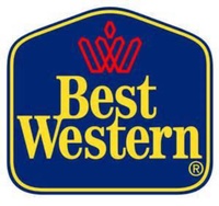 Best Western Best Western