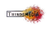 ThirdsMedia