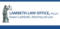 Lambeth Law Office, P.L.L.C.