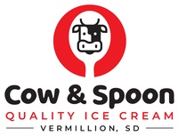 Cow & Spoon