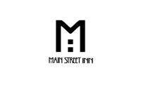 Main Street Inn