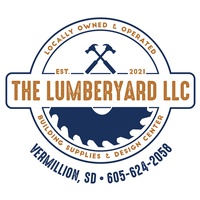 The Lumberyard