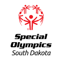 Special Olympics South Dakota/Law Enforcement Torch Run