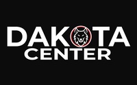 Dakota Center