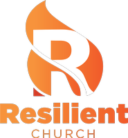 Resilient Church 