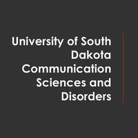 USD Speech-Language and Hearing Clinic