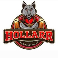 Hollarr
