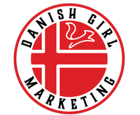 Danish Girl Marketing, LLC