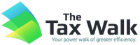 The Tax Walk