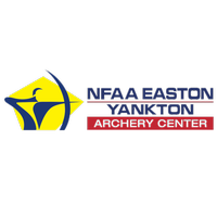 NFAA Easton Yankton Archery Center 