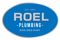Roel Plumbing LLC