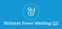 Hickman Power Washing LLC