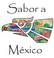 Sabor a Mexico