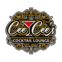 Cee Cee's Cocktail Lounge 