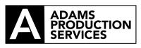 Adams Production Services 