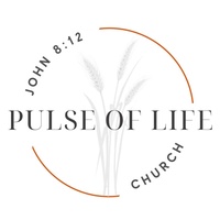 Pulse of Life Church