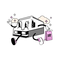 Kasey Designs  