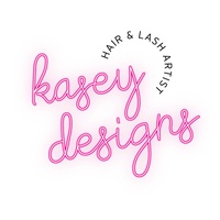 Kasey Designs  