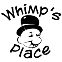 Whimp's Place