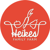Heikes Family Farm, LLC