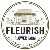 Fleurish Flower Farm