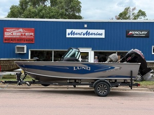 Mart Marine, LLC Mart Marine, LLC