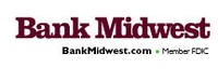 Bank Midwest 