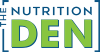 The Nutrition DEN