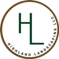 Highland Landscaping 