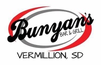 Bunyan's Bar & Grill 