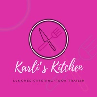 Karli's Kitchen
