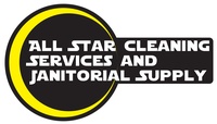 All Star Cleaning Services & Janitorial Supply Warehouse