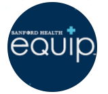 Sanford Health Equip