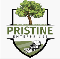 Pristine Enterprises, LLC