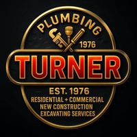 Turner Plumbing 