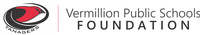 Vermillion Public Schools Foundation