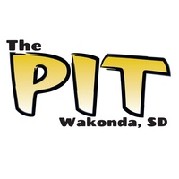 The Pit 